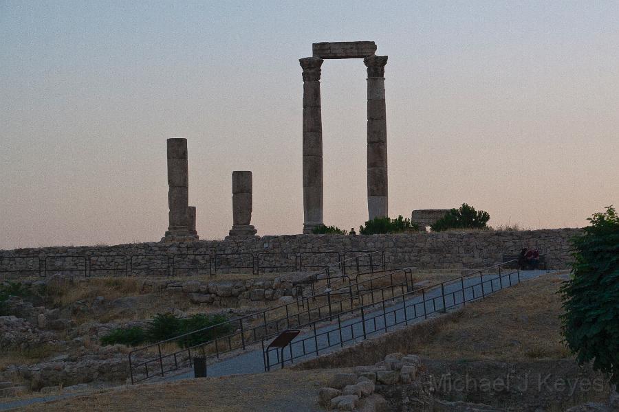 IMG_7631 copy.jpg - Citadel, Amman